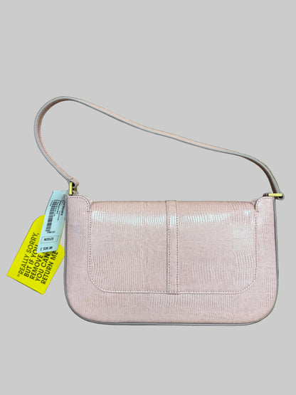 By Far Miranda Shoulder Bag