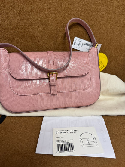 By Far Miranda Shoulder Bag