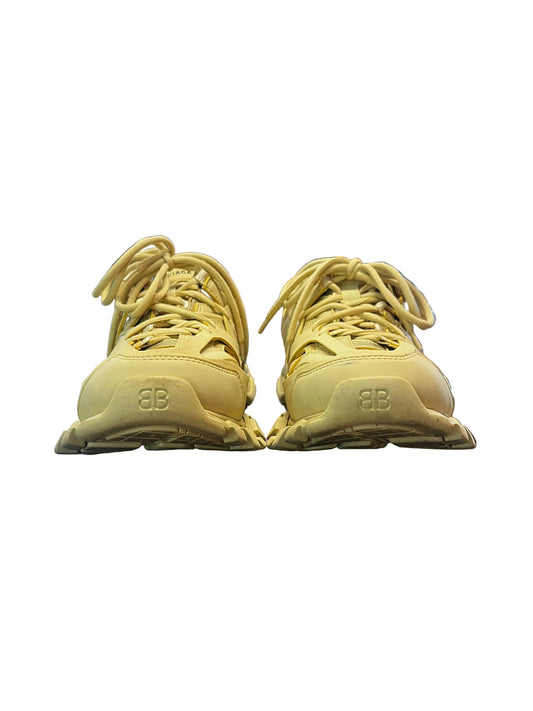 Balenciaga Track Sneakers