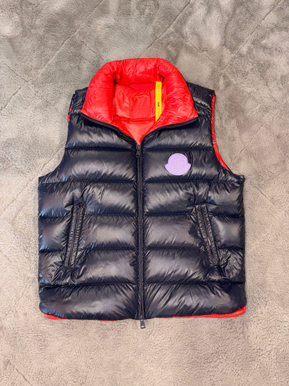 Moncler 1952 Parken Vest