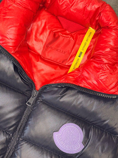 Moncler 1952 Parken Vest