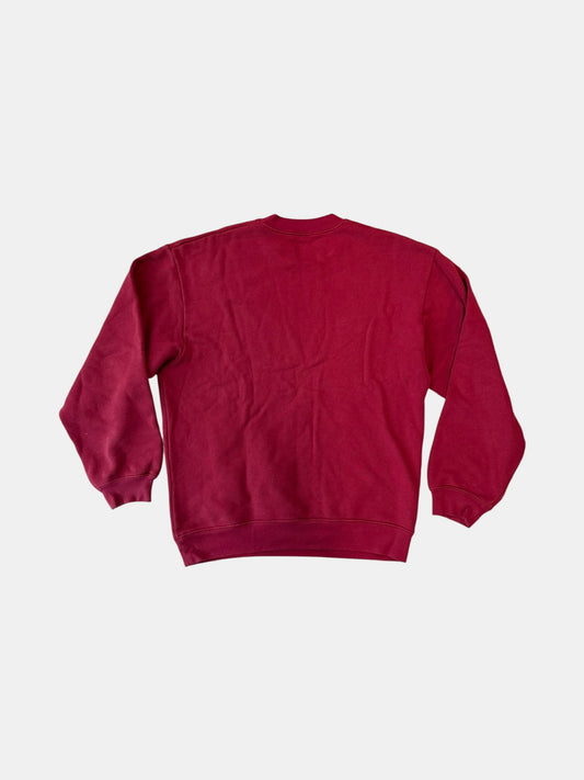 Balenciaga Crewneck Sweater