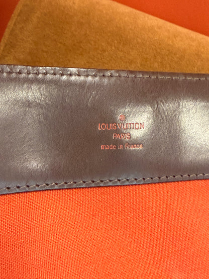 Louis Vuitton Broadway Messenger bag