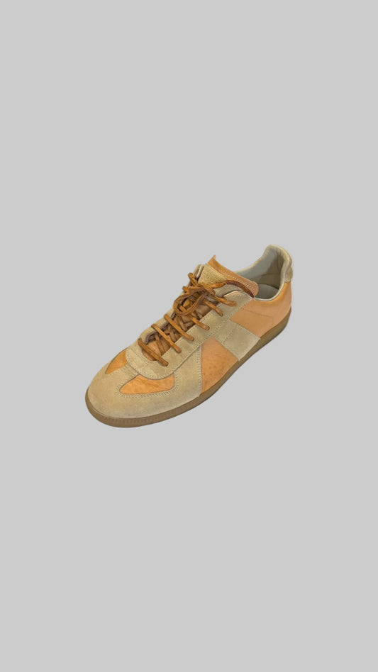 Maison Margiela Replica Sneaker