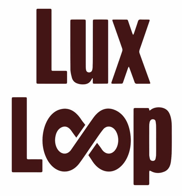 Lux Loop